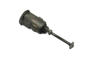 ΑΦΑΛΟΣ ΚΛΕΙΔΑΡΙΑΣ LOCK CYLINDER KIT RENAULT SCENIC III ΓΝΗΣΙΟ ΑΝΤΑΛΛΑΚΤΙΚΟ