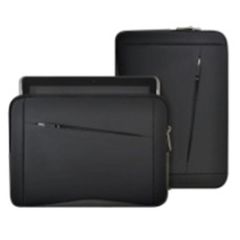 ΘΗΚΗ TABLET 10.1 / IPAD 5 CASUAL BLACK BUGATTI