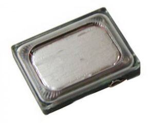 BUZZER SONY XPERIA M/M DUAL ORIGINAL F79124032000