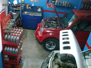 SUZUKI DOULAKAS SERVICE-thumb-4