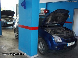 SUZUKI DOULAKAS SERVICE-thumb-13