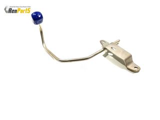ΣΩΛΗΝΕΣ ΨΥΞΗΣ ΣΕΤ ΥΠΕΡΣΥΜΠΙΕΣΤΗ TURBO COOLING PIPE X2 RENAULT CLIO III TWINGO II 1.2 Tce ΓΝΗΣΙΟ ΑΝΤΑΛΛΑΚΤΙΚΟ 