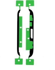 ΤΑΙΝΙΑ ΔΙΠΛΗΣ ΟΨΕΩΣ ΓΙΑ ΟΘΟΝΗ SAMSUNG SM-G950F GALAXY S8 TOP BOTTOM OEM TYPE A