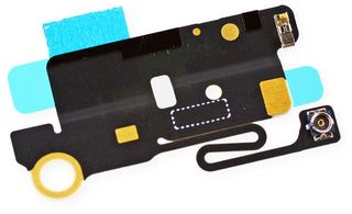 ΣΥΜΒΑΤΗ ΚΕΡΑΙΑ WIFI ΓΙΑ IPHONE SE OEM