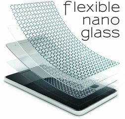 ANCUS TEMPERED GLASS NANO SHIELD 0.15 MM 9H ΓΙΑ XIAOMI REDMI 6A - (5210029059520)