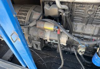 Γεννήτρια 2019 SILENT 70 KW KAΙ 25 KVA KAINOYΡΓIEΣ   10-12  KVA AΠO-thumb-22