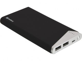 SANDBERG POWERBANK 10000MAH - (420-34)