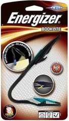 ENERGIZER BOOKLITE 2X2032 F081093