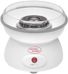 CL ZWM 3478 CANDYFLOSS MAKER 616613 - (4006160616613)