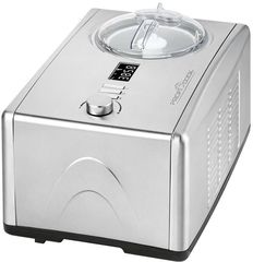 PROFI COOK PC-ICM 1091 N ICE CREAM YOGHURT MAKER