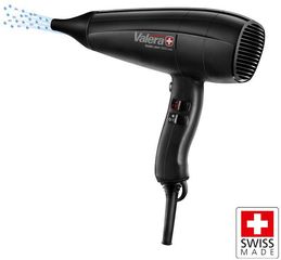 VALERA SWISS LIGHT 3300 HAIRDRYER IONIC 1800W