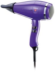 VALERA VANITY COMFORT PRETTY PURPLE HAIRDRYER 2000W - (VA 8601 PP)