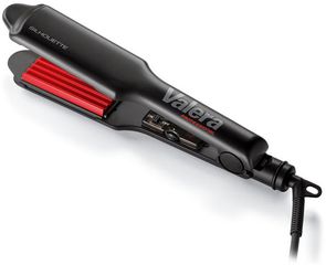 VALERA SILHOUETTE PROFESSIONAL HAIR CRIMPER 647.02