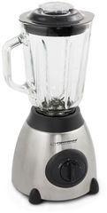 ESPERANZA TABLE BLENDER MARGARITA 500W - (EKM020)