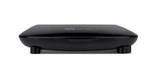 TELE SYSTEM TS3011HD ΔΕΚΤΗΣ DVB-S2