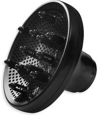 VALERA DST DIFFUSER FOR HAIRDRYERS SWISS TURBO