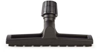 NEDIS PARQUET FLOOR BRUSH 35MM - (VCBR110HF35)