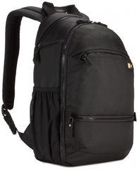 CASE LOGIC BRBP-104 BLACK BRYKER BACKPACK DSLR SMALL