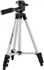 ESPERANZA TRIPOD FOR PHOTO CAMERA CEDAR - (EF108)