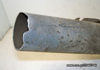 CB 1      ΛΑΙΜΟΙ ΕΞΑΤΜΙΣΗΣ-thumb-2