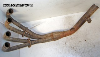 CB 1      ΛΑΙΜΟΙ ΕΞΑΤΜΙΣΗΣ-thumb-3