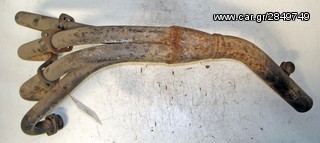 CB 1      ΛΑΙΜΟΙ ΕΞΑΤΜΙΣΗΣ-thumb-4