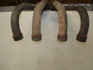 CB 1      ΛΑΙΜΟΙ ΕΞΑΤΜΙΣΗΣ-thumb-9