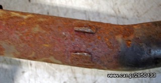 DR 750  BIG       ΛΑΙΜΟΙ ΕΞΑΤΜΙΣΗΣ-thumb-1