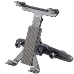 GEMBIRD CAR TABLET HOLDER - (TA-CHHR-02)