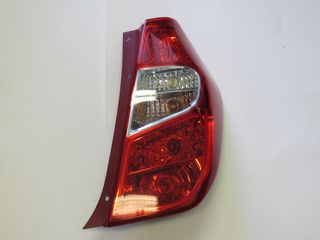 HYUNDAI I10 2010-2013 (FACELIFT) ΦΑΝΑΡΙ ΠΙΣΩ ΔΕΞΙ ΓΝΗΣΙΟ