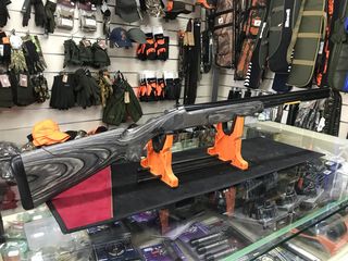 Browning B525 SPORTER LAMINATED Δίκαννο Super Pose 81cm-thumb-3