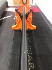 Browning B525 SPORTER LAMINATED Δίκαννο Super Pose 81cm-thumb-14