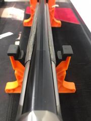 Browning B525 SPORTER LAMINATED Δίκαννο Super Pose 81cm-thumb-15