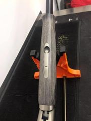 Browning B525 SPORTER LAMINATED Δίκαννο Super Pose 81cm-thumb-16