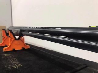 Browning B525 SPORTER LAMINATED Δίκαννο Super Pose 81cm-thumb-19