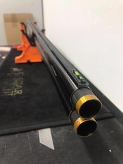 Browning B525 SPORTER LAMINATED Δίκαννο Super Pose 81cm-thumb-20