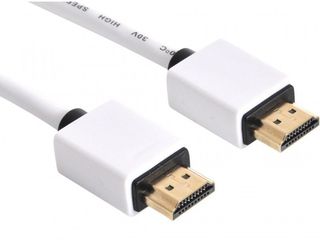 SANDBERG HDMI 2.0 1M SAVER - (308-97)