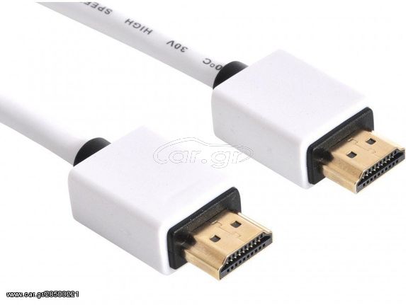 SANDBERG HDMI 2.0 1M SAVER - (308-97)