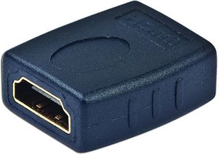 CABLEXPERT HDMI EXTENSION ADAPTER - (8716309058469)