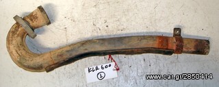 KLR 600      ΛΑΙΜΟΙ ΕΞΑΤΜΙΣΗΣ-thumb-1