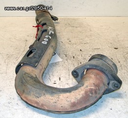 KLR 600      ΛΑΙΜΟΙ ΕΞΑΤΜΙΣΗΣ-thumb-3