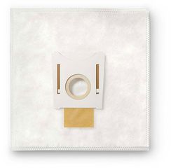 NEDIS VACUUM CLEANER BAG FOR BOSCH/SIEMENS D - E - F - G - H - (DUBG220SIB4)