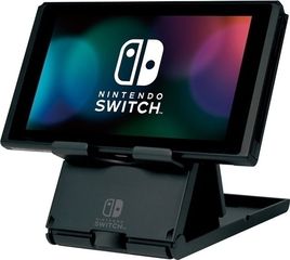 HORI PLAYSTAND FOR NINTENDO SWITCH - (NSW-029U)