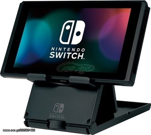 HORI PLAYSTAND FOR NINTENDO SWITCH - (NSW-029U)