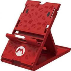 HORI PLAYSTAND SUPER MARIO FOR NINTENDO SWITCH - (NSW-084U)