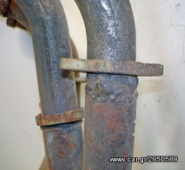 RF 900      ΛΑΙΜΟΙ ΕΞΑΤΜΙΣΗΣ-thumb-1