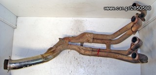 RF 900      ΛΑΙΜΟΙ ΕΞΑΤΜΙΣΗΣ-thumb-2