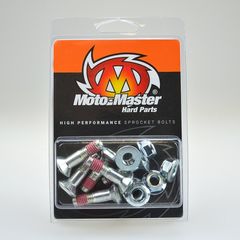 HONDA CRF450R/ XR650R/ CR250R/ CR125R/ XR400R ΣΕΤ ΒΙΔΕΣ ΠΙΣΩ ΓΡΑΝΑΖΙΟΥ-thumb-3