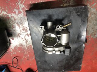 Πεταλούδα seat Ibiza ALD 1000CC-thumb-1
