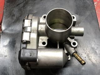 Πεταλούδα seat Ibiza ALD 1000CC-thumb-2